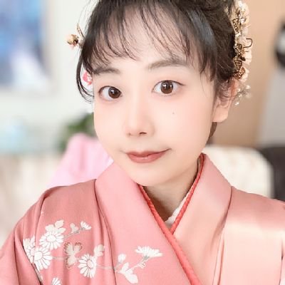 mariyarorion's profile picture. DBD/Overwatch/アサクリ/バイオ/FF14 FF7/

バトルフィールド始めました🫶

チャット＆電話占い　月間週間連続1位　LINE広告＆web掲載
アプリ🩷ウラーラ占い師1位