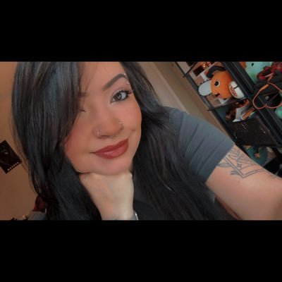 xtoxicwastexx's profile picture. 🖕🏼