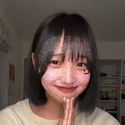 jordan_reu60139's profile picture. 