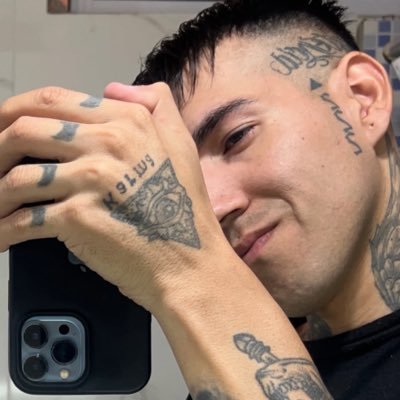 baez946's profile picture. 🌐 Todo mi contenido en un solo lugar: 👉 https://t.co/70XMCd2RZg