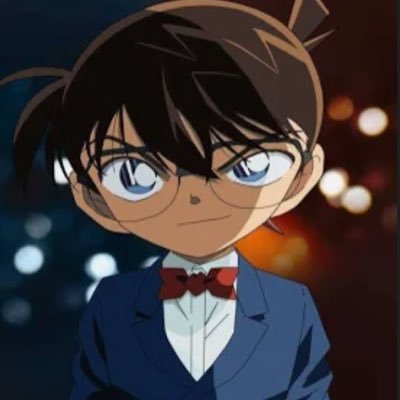 Jwkrsftsh70's profile picture. لا إله إلا أنت سبحانك إني كنت من الظالمين