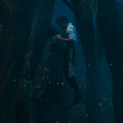 JodiEngen's profile picture. Loves Music,Movies,writing,singing,dancing,having fun with family/friends.LOVES Taylor Swift