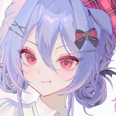 Toki_SMM's profile picture. Don't u get there?It calls,it calls