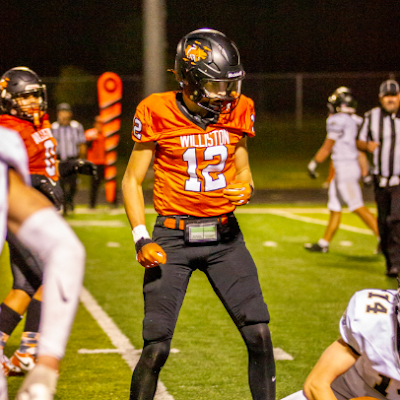 NoahRath552801's profile picture. 