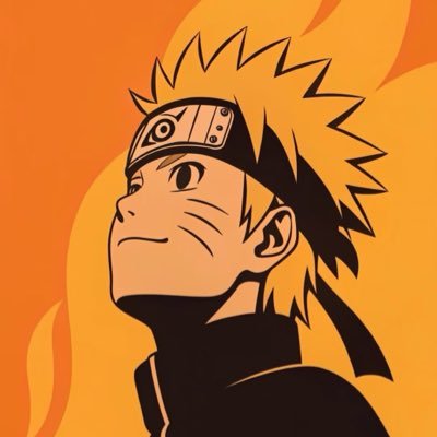 LiberRicky's profile picture. 自由，勇敢，写代码