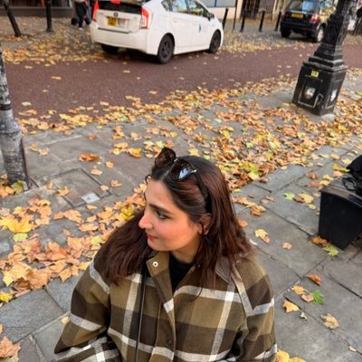 naihaabaaqir's profile picture. 🇵🇰/🇬🇧