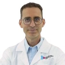 PelegrinPablo's profile picture. Immunology professor and Principal Investigator of the Molecular #Inflammation research group (#inflammasome #NLRP3 #pyroptosis #P2X7) @UMU @IMIB_Arrixaca