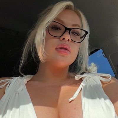 KittyJessi4797's profile picture. Am tried of playing games 🎮, Am looking for a serious relationship ❤️