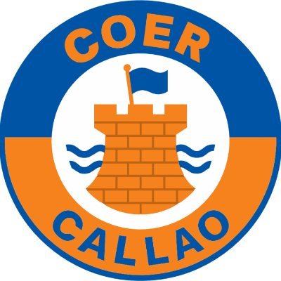 COERCallao's profile picture. 🦺 El COER Callao monitorea 24/7 los peligros, emergencias y desastres en la región. 
📞 01-201-4411 (Anexos 1251 – 1426) 
📲 WhatsApp: 95573101