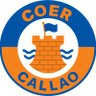 COERCallao's profile picture. 🦺 El COER Callao monitorea 24/7 los peligros, emergencias y desastres en la región. 
📞 01-201-4411 (Anexos 1251 – 1426) 
📲 WhatsApp: 95573101