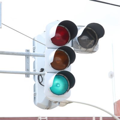 Traffic_22's profile picture. 信号機マニアです！！この垢は信頼してる人のみフォロー通します Canon EOS 70D、Canon EOS 90D、Canon EOS R、Nikon P950、Nikon Z5IIなどを持っています