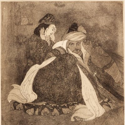 R1ghts4All's profile picture. Against All Forms of Terrorism Including State Terrorism