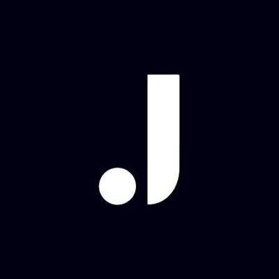 jjaayynnooxx's profile picture. Web3bridge.                       Bridging visionary crypto startups with strategic investors | Token fundraising advisor | DMs open for vetted opportunities