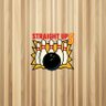 StraightUp5Pod's profile picture. Welcome to the official Twitter account for the Straight Up 5 podcast! It's a no holds look into the world of bowling!