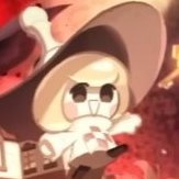 inv4l1dcer3al's profile picture. Haaiiiiii im pavillion. I have 83 million fandoms and i love my friends and playing with touys:3p

Art @disc0lightd0ggy erm priv @v4l1dcer3al