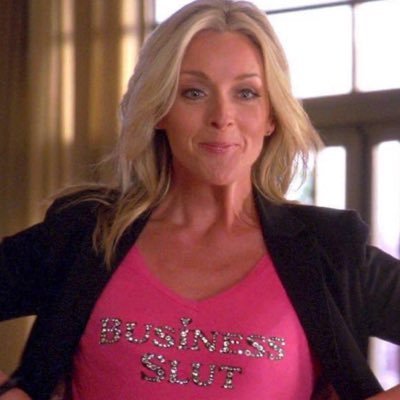 cayla_880's profile picture. 