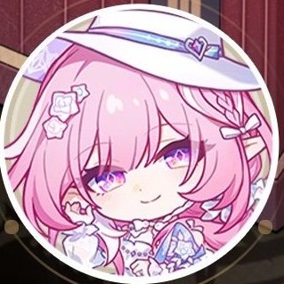 osicplove's profile picture. 成人済20↑
推しカプ用アカウント