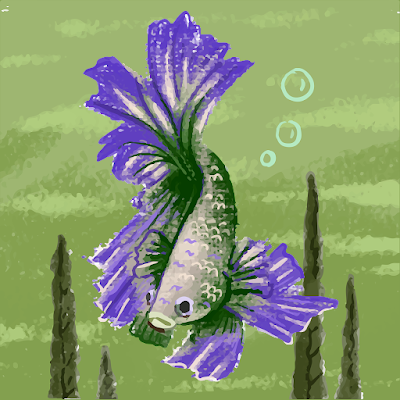 R9693Ray's profile picture. 