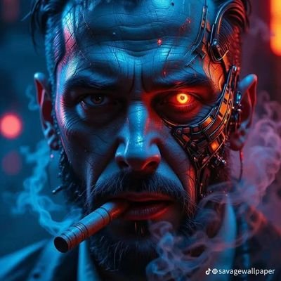 CryptedDare's profile picture. Dared myself to be rich and I will !