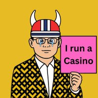 iм・ETINOSA (@etinosa4kt) 's Twitter Profile Photo