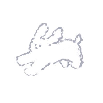 aoi_ao0903's profile picture. 