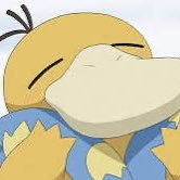 nyokki_movement's profile picture. 🇯🇵 respect @HUGOwolfyy ぼちぼち配信もしてみたいですね。