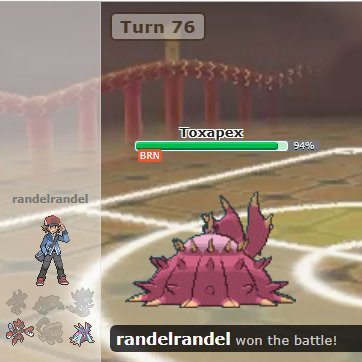 randelmaycry's profile picture. @cogumilho 🤍 | corinthians | ele/ela | Java SQL JS SASS