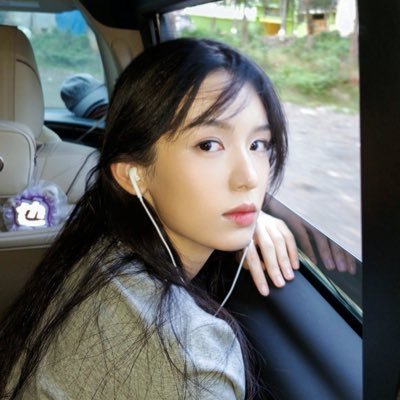 zhouyegodes's profile picture. 𐄉 𓈒 ᱸ ₊𖠵𓎭͙╸˚𓈒 🎀 𓈒˚╺𖢟₊ ˚𓈒 @gbychengleix 𓈒˚ ᚐˑ͙˳ ＊てオイ 𓈒˚ ᚐˑ͙˳ 💒╸̟˚𓈒 ＊ミン╸̟˚𓈒 𓇼╸̟˚𓈒 🌸╸̟˚𓈒 ✧켐타트╸̟˚𓈒 ♡⃟타이╸̟˚𓈒 👛 𓈒˚ ᚐˑ͙˳ 𖦹佳利╸̟˚𓈒 ✧👚 𓈒 𐄉 ˼