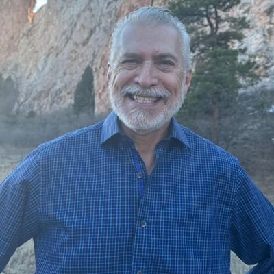 LorenzoAnd7303's profile picture. Don't do to others what you don't want others to do to you,  Be good to people you come in contact with.