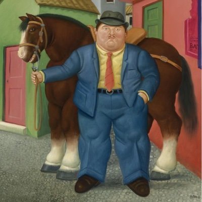 GETEYESONNOW's profile picture. 