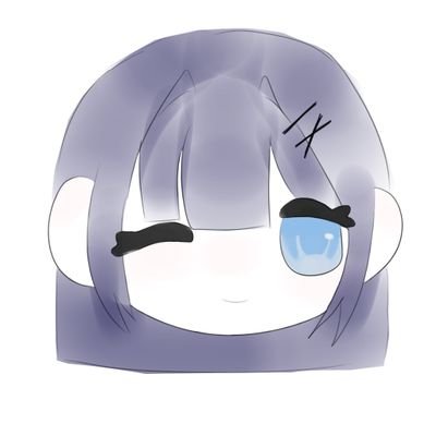 rickyc_oc's profile picture. 다똥먹어