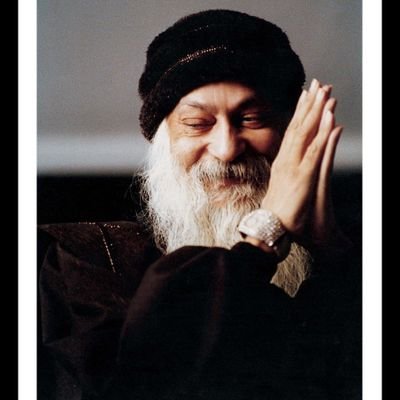 God1625181's profile picture. 'एस धम्मो सनंतनो'  यही सनातन धर्म है।  (धम्मपद)
(जो मुझे पढ़ना चाहता है, वही फालों करे । )