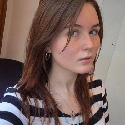 Sartresquegirl's profile picture. 18 | following doesn't mean agreeing! | Oxford PPE |