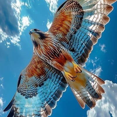 Alankeith986's profile picture. Toffee pride 💙 | Blue through & through | Goodison talk & match reactions!