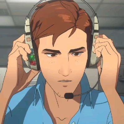 herjaett's profile picture. @artfromangel