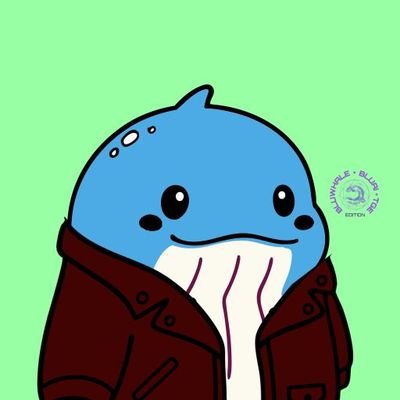 xrahulweb3's profile picture. ✦ Web3 Analyst &amp; Airdrop strategist |
✦ In Cryto since 2k23
✦ Content Creator on @base ,@farcaster_xyz  &amp; @zora |
✦ Building &amp; developing on Base🟦 |