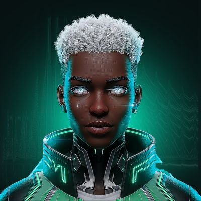 Adekola_PB's profile picture. I'm A Creative Designer 
I help brands gain visibility