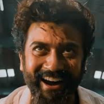 Sharubalan24444's profile picture. 