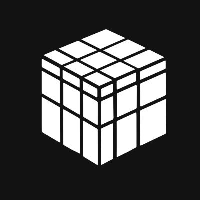 3denginerd's profile picture. Enabling companies to build 3D technologies.
Available for Freelance - R&D | Development | Consulting 

Run by @mikejernil