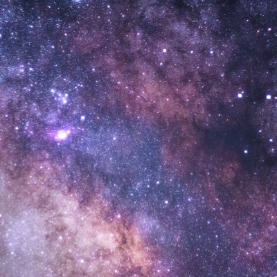 escapematrix44's profile picture. 