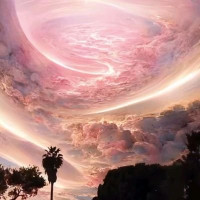 neko_new19150's profile picture. 