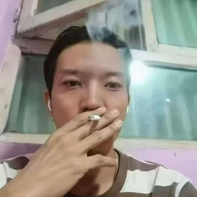 chnyfn25979523's profile picture. 