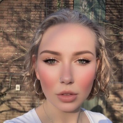 jointogetherjt's profile picture. Keep calm and be happy