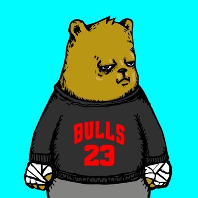 yesyoyesyo's profile picture. 💯% Opinion 🥷🥜🧸