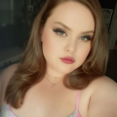 dele_mide's profile picture. I'm content creators and events planner
❤️❤️💋💋💖💖