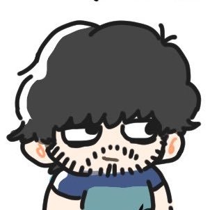 100_mmt_RPR's profile picture. 