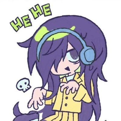 Sp00kyyXD's profile picture. Stupid gooner emo femboy incel shitposting stuff i like :3 

am over 21 mdni 🔞 its really gay here