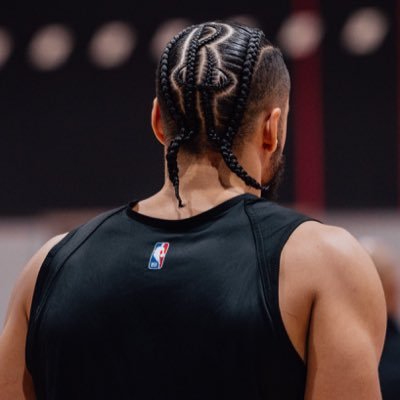 ictoac77's profile picture. #BroncosCountry #MambaMentality #DoingItForYou