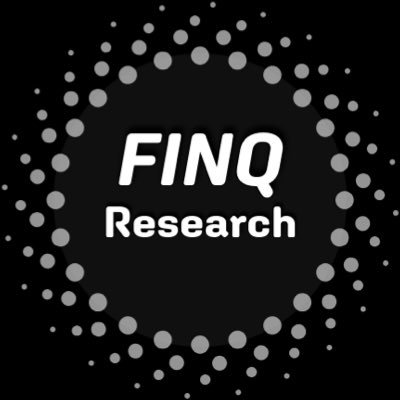 rbn_gr03's profile picture. Von Trader für Trader 📊      Background im Institutional Asset Management💼                  Marktupdates & Research 📈