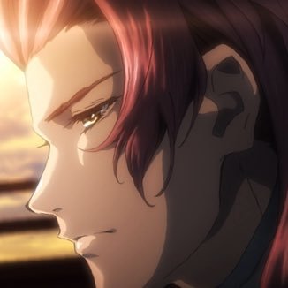 chirachira_0v0's profile picture. @playvalorant 25↑ 社会人 ゴールド